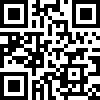 https://isna.ir/xdGC8B