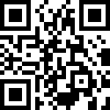 https://isna.ir/xdTqM4