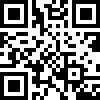 https://isna.ir/xcSKwG