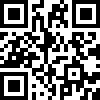 https://isna.ir/xdJWpT