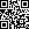 https://isna.ir/xdVyQt