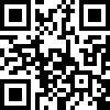 https://isna.ir/xdFXT7