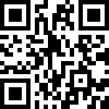 https://isna.ir/xdRZhH