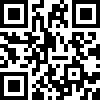 https://isna.ir/xdVkg8