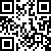 https://isna.ir/xcY6d8