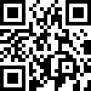https://isna.ir/xdNVgM
