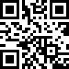 https://isna.ir/xdVZ76