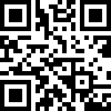 https://isna.ir/xdV6D5