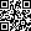 https://isna.ir/xd3HDr