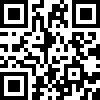 https://isna.ir/xdX6m8
