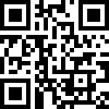 https://isna.ir/xdQVL7
