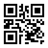 isna.ir/xdF2hv