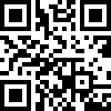 https://isna.ir/xdNLQJ