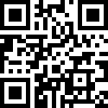 https://isna.ir/x3bKjT