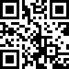 https://isna.ir/xdPzY9