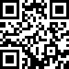 https://isna.ir/xd7Gh
