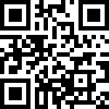 https://isna.ir/xdF9sk