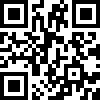 https://isna.ir/x39Svj