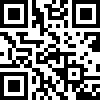 https://isna.ir/xdJvC6
