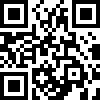 https://isna.ir/xdP8Cz