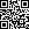 https://isna.ir/xdNSjK