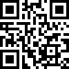 https://isna.ir/xdTKQc