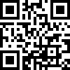 https://isna.ir/xdKW6t