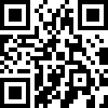 https://isna.ir/xdKQdy