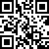 https://isna.ir/xdQjtf