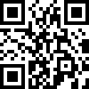 https://isna.ir/xdVxFB