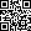 https://isna.ir/xd3QJP