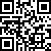 https://isna.ir/x9pkS4