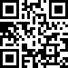 https://isna.ir/xdTPZJ