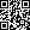 https://isna.ir/xkLYq