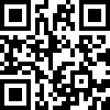 https://isna.ir/xd4Twj