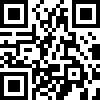 https://isna.ir/xdXkPx