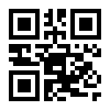 isna.ir/xdTVf5