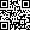 https://isna.ir/xdJTzh