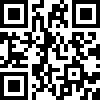 https://isna.ir/xdKNPQ