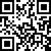 https://isna.ir/xdGBDf