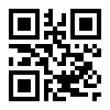 isna.ir/xdRBvB