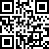https://isna.ir/xdWD5d