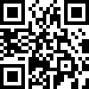 https://isna.ir/xdWPtf