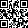https://isna.ir/xd3Mx8