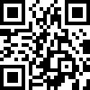 https://isna.ir/xdX6t7