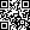 https://isna.ir/xdPJm5