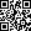 https://isna.ir/xdXgrQ