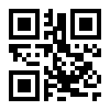 isna.ir/xdW9QV