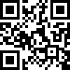 https://isna.ir/xd55Qy