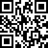 https://isna.ir/xdF9kp